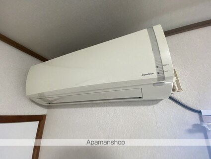 江尻ヶ丘町戸建１７６[5DK/105.16m2]のその他設備