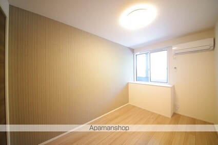 Ｄ－ｒｏｏｍさくら[2LDK/53.99m2]の内装4
