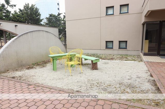 サーム千歳ドミニオWING2のその他写真