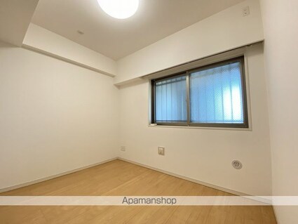 アドグランデ荒井[3LDK/69.01m2]の内装2