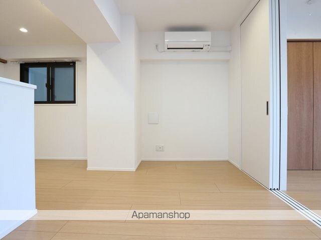 東京都世田谷区上馬４丁目[1LDK/40.63m2]のその他部屋・スペース