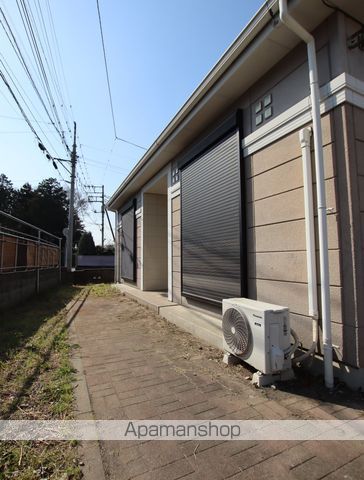 detached 埼玉県坂戸市大字堀込417-3
地図を見る