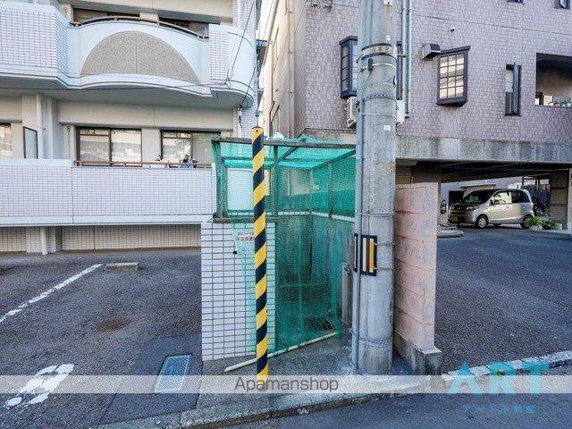 リコア樽味のその他写真