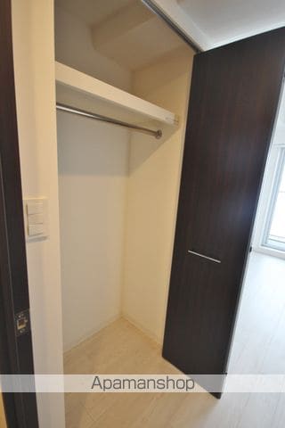 スワンズシティ新大阪ヴィーヴォの内装写真