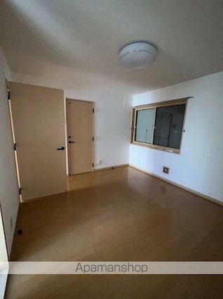 サニーコートＳ[1K/24.01m2]のその他部屋・スペース