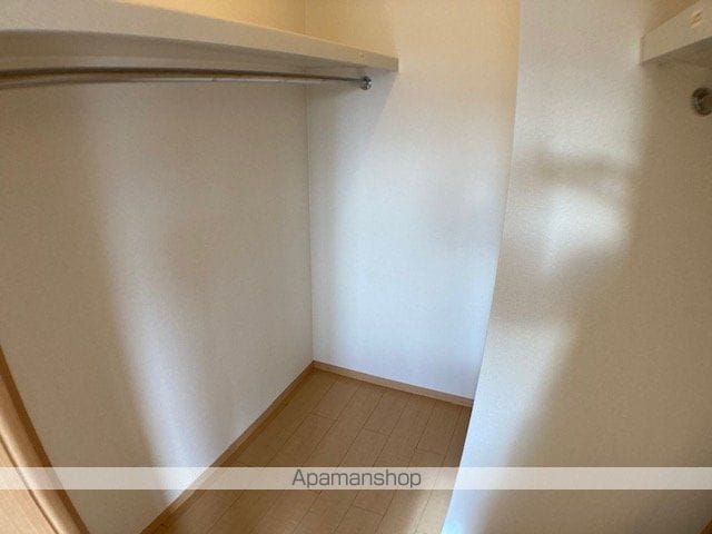 セジュールNOZAKIの内装写真