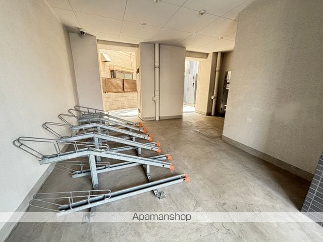 RELUXIA横濱鶴見のその他写真
