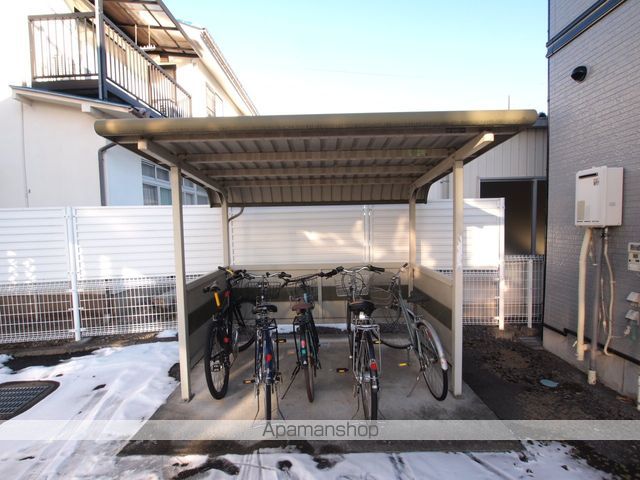 BRANCHE花水木Bのその他写真