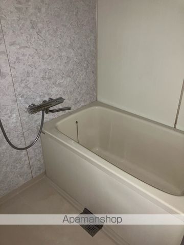 アーバンコート庄内弐番館の内装写真