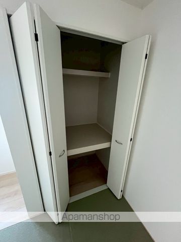 Ｋｏｌｅｔ千葉川戸町０２[4LDK/95.58m2]の内装8