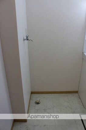 ベルデュール[2LDK/60.45m2]の内装1