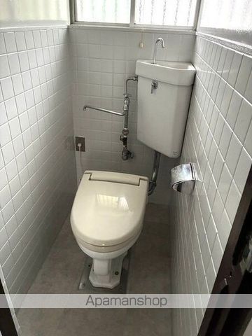 瑞穂市本田戸建の内装写真