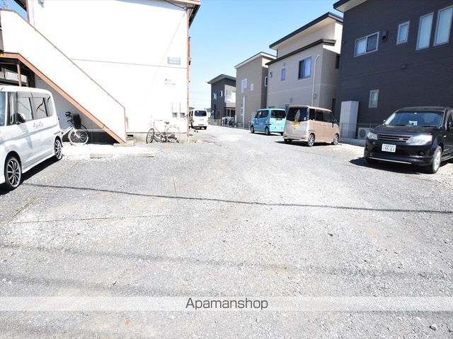 サンコーポのその他写真