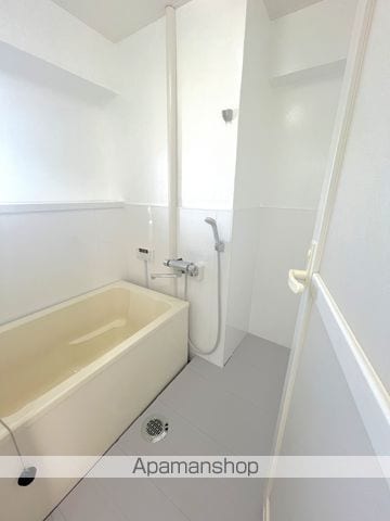 apartment 福島県福島市大森字堂ノ前
地図を見る