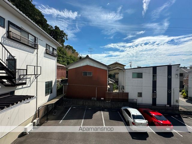 ハートヒルズ伊賀のその他写真