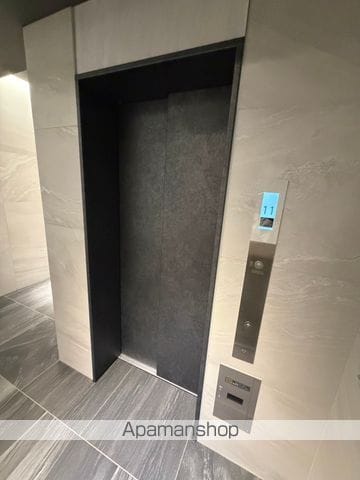 SーRESIDENCE新御徒町CHIAROのその他写真