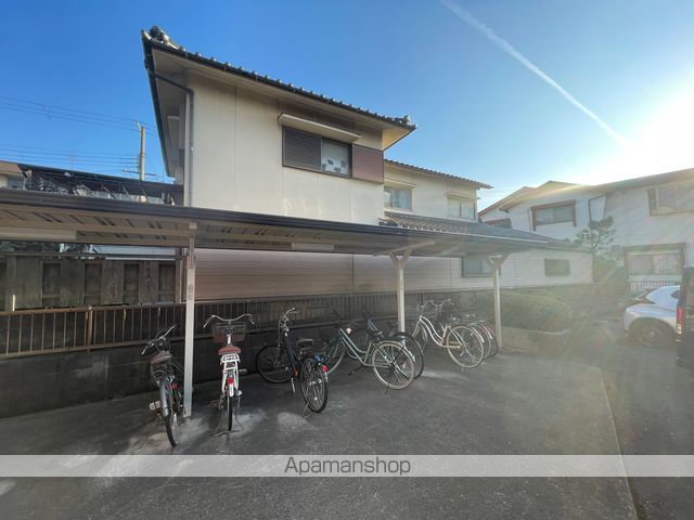 アステール宮前のその他写真