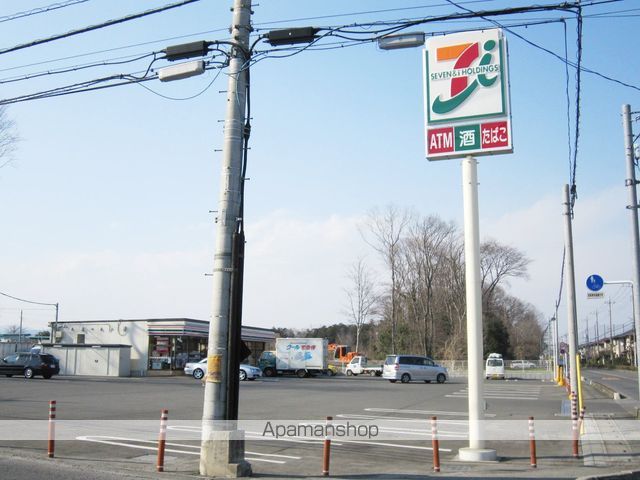 detached 埼玉県入間市大字新光

地図を見る