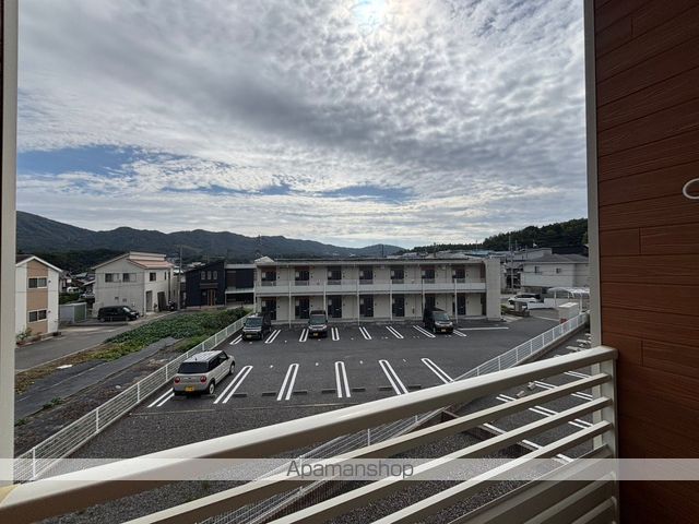 レオネクストクレールのその他写真