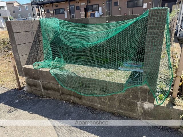 スイートヒル本厚木のその他写真