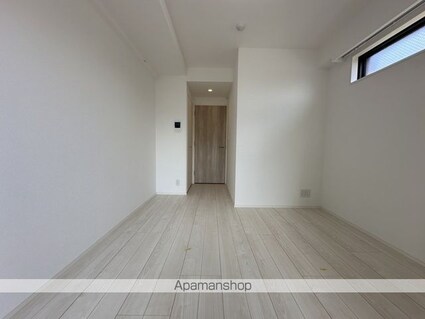 リライア東京墨田[1K/25.8m2]のセキュリティ