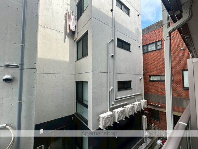 クレイノ柏桜館IIのその他写真