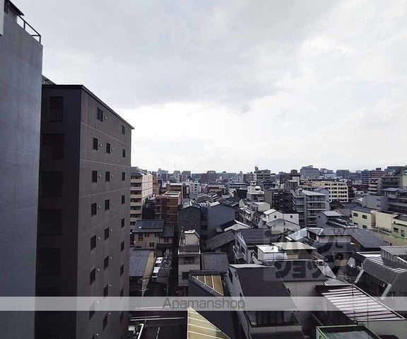 ブランズ京都河原町通のその他写真