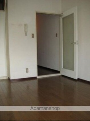 グロリアスライフ[1K/19m2]のその他部屋・スペース