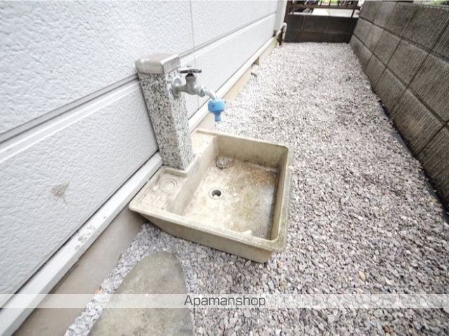 鶴見区生麦戸建てのその他写真
