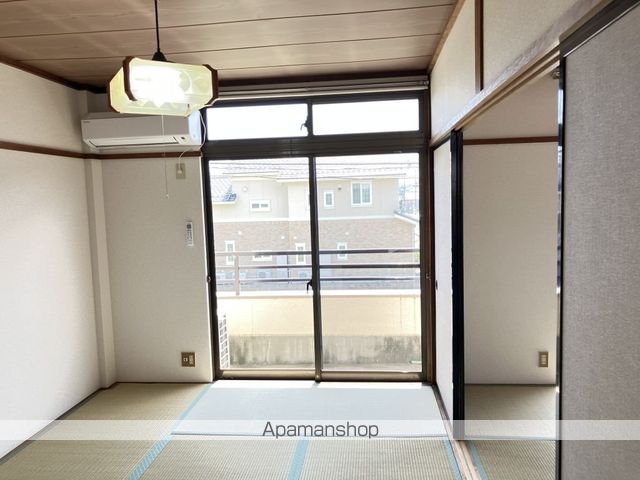 鍛冶内ハイツのその他写真
