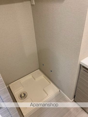 ヴァローレクオリタ池袋の内装写真