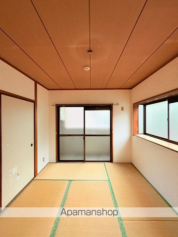 湯里ハイツのその他写真