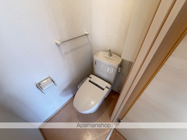 ウーバ ノーベの内装写真