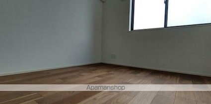 ローズテラス新小岩[1LDK/40.17m2]のリビング・居間