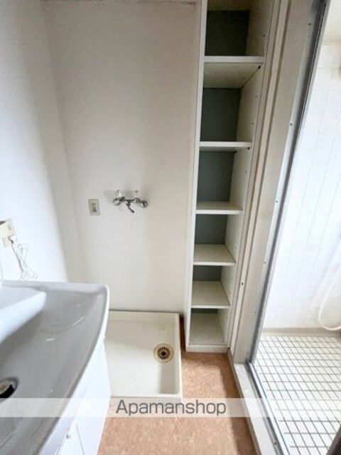 和歌山県和歌山市内原[3DK/56.7m2]の内装6