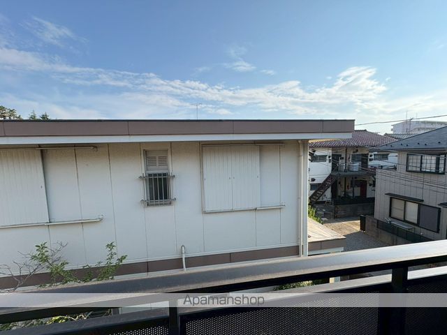 サンクレストT&Tのその他写真