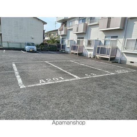エルディムムトウのその他写真