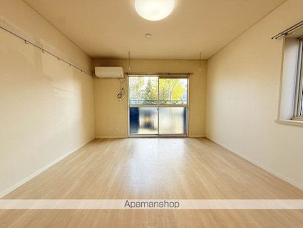 アーバンＩＴＯ[1K/28.21m2]のリビング・居間