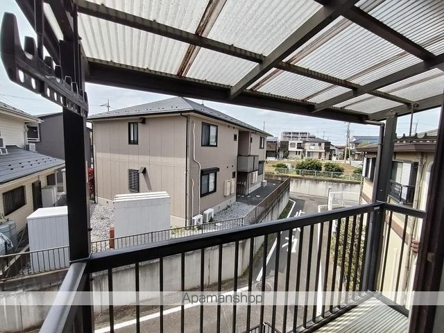 サイトーハウス亀久保のその他写真