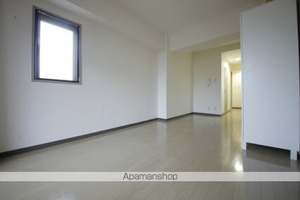 宮崎ビル[1R/21.2m2]の内装1