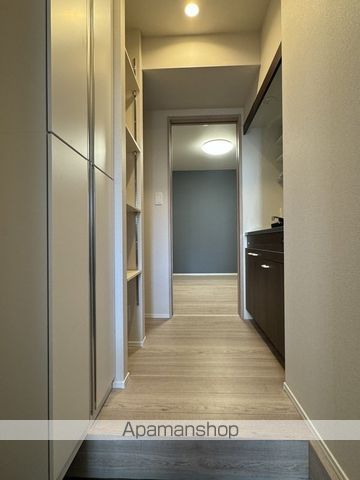 フルセイルさがみ野の内装写真