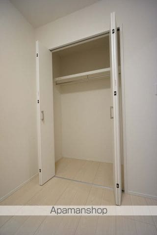 Cherim 本陣十王町 Northの内装写真