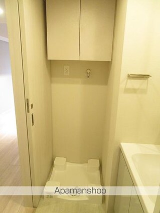 イプセ東高円寺[1DK/25.32m2]の内装9