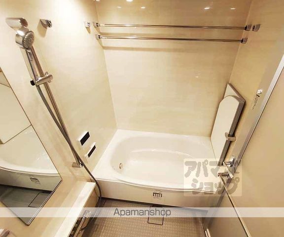 ブランズ京都河原町通の内装写真