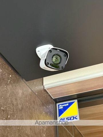 デュオフラッツ大森EASTのその他写真
