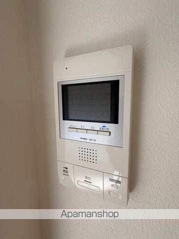 GRANDIR堺の内装写真