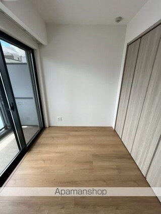 東京都中野区本町５丁目[2LDK/41.17m2]の内装4