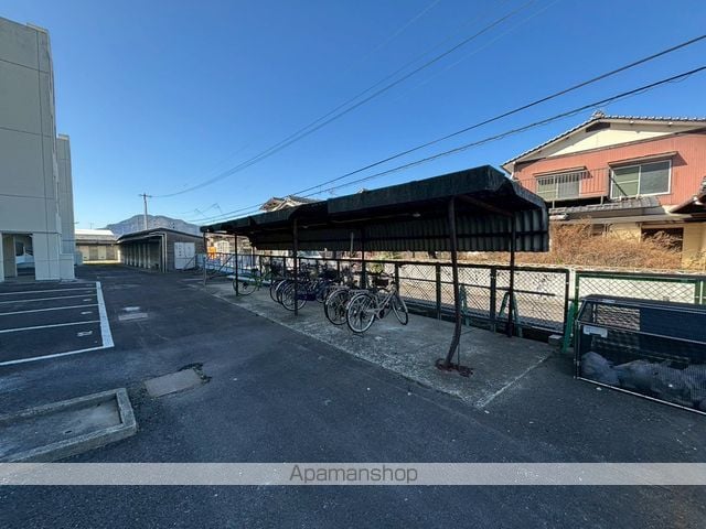 ヴィラナリー善通寺1号棟のその他写真