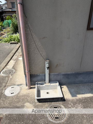 福塩線 万能倉駅 徒歩6分 2階建 築31年のその他写真