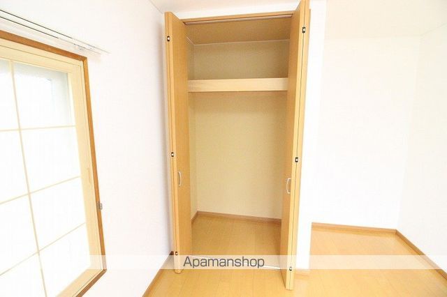 detached 北海道恵庭市中島町１丁目

地図を見る